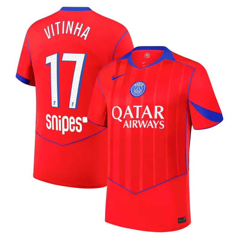 psg-nike-third-stadium-shirt-2025-26-with-vitinha-17-printing-203066286-17 Collection | PSG Fanshop psg-nike-third-stadium-shirt-2025-26-with-vitinha-17-printing-203066286-17 Collection | PSG Fanshop