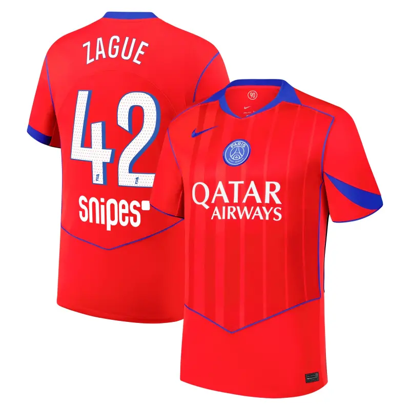 psg-nike-third-stadium-shirt-2025-26-with-zague-42-printing-203066246-42 Collection | PSG Fanshop