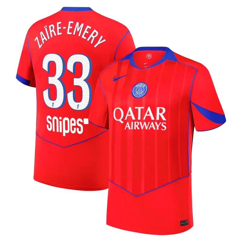 psg-nike-third-stadium-shirt-2025-26-with-zare-emery-33-printing-203066332-33 Collection | PSG Fanshop psg-nike-third-stadium-shirt-2025-26-with-zare-emery-33-printing-203066332-33 Collection | PSG Fanshop