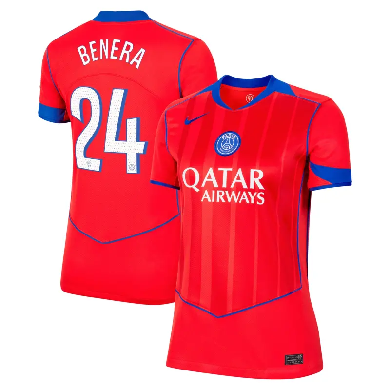 psg-nike-third-stadium-shirt-2025-26-womens-with-benera-24-printing-203067404-24 Collection | PSG Fanshop