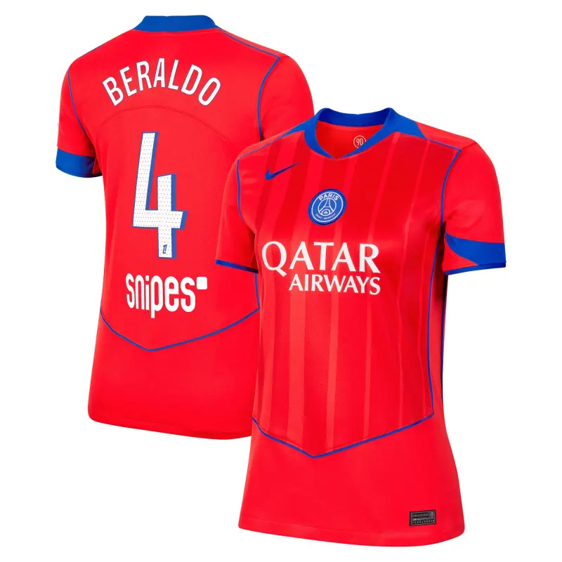 psg-nike-third-stadium-shirt-2025-26-womens-with-beraldo-4-printing-203066352-04 Collection | PSG Fanshop