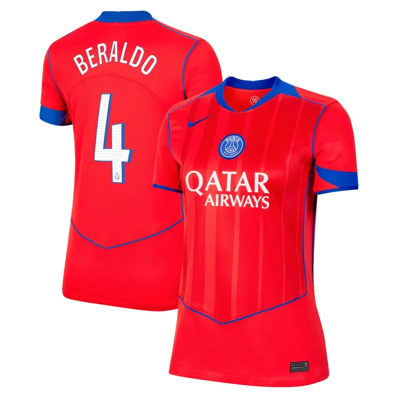 psg-nike-third-stadium-shirt-2025-26-womens-with-cup-printing-beraldo-4-203066573-04 Collection | PSG Fanshop