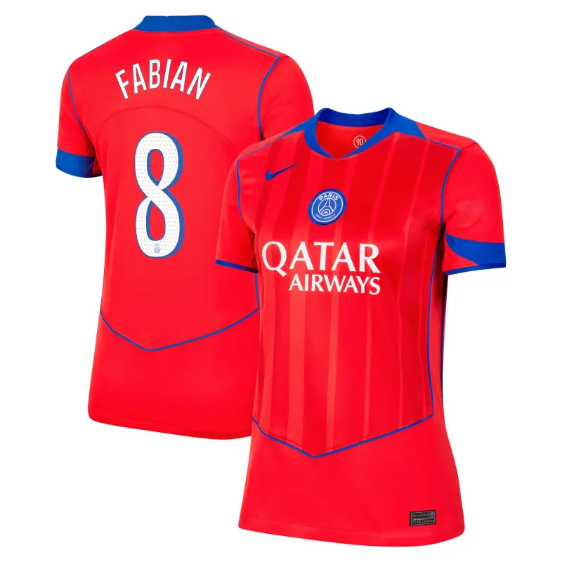 psg-nike-third-stadium-shirt-2025-26-womens-with-cup-printing-fabian-8-203066567-08 Collection | PSG Fanshop