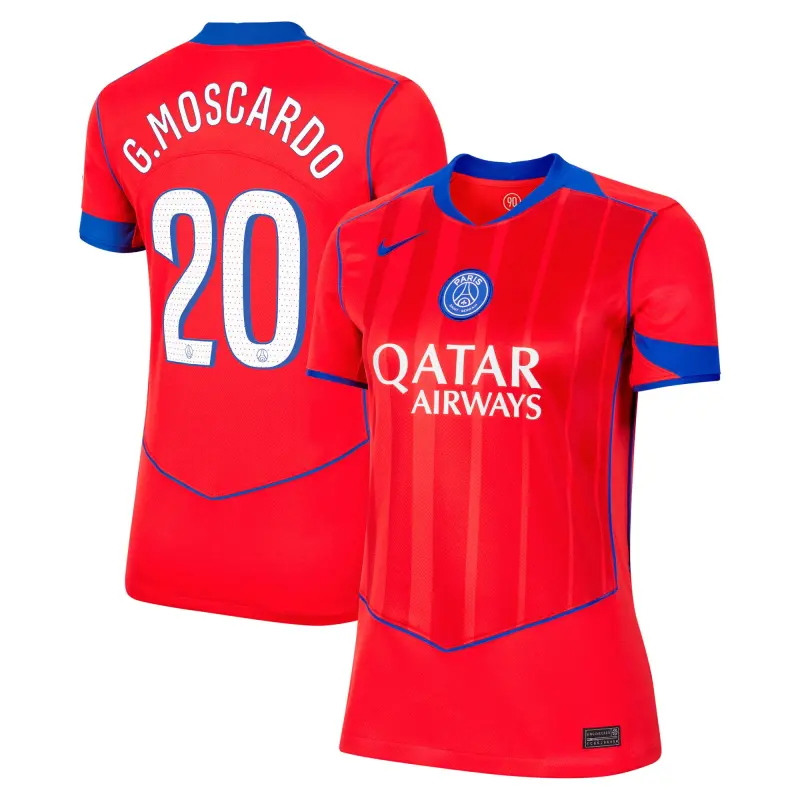 psg-nike-third-stadium-shirt-2025-26-womens-with-cup-printing-g-moscardo-20-203382507-20 Collection | PSG Fanshop