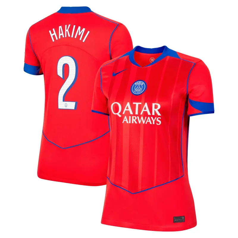 psg-nike-third-stadium-shirt-2025-26-womens-with-cup-printing-hakimi-2-203066642-02 Collection | PSG Fanshop psg-nike-third-stadium-shirt-2025-26-womens-with-cup-printing-hakimi-2-203066642-02 Collection | PSG Fanshop
