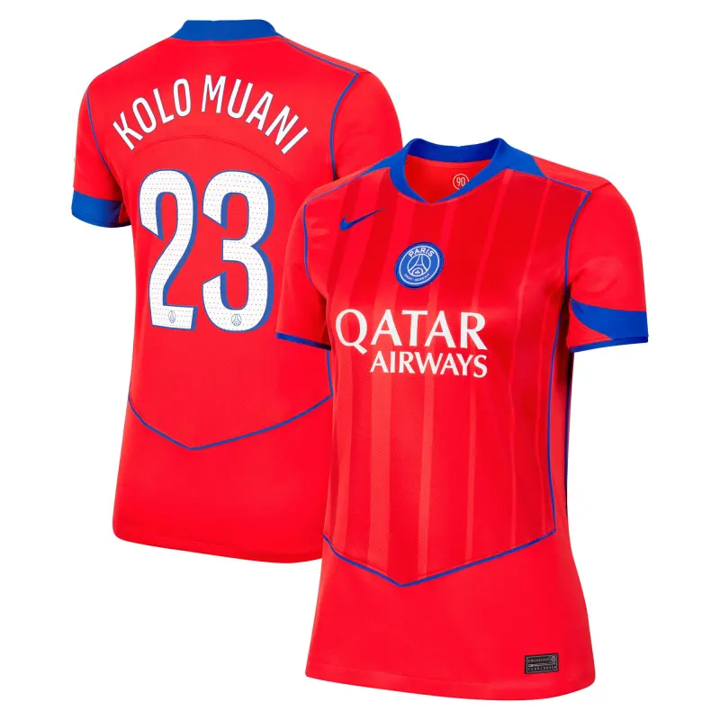 psg-nike-third-stadium-shirt-2025-26-womens-with-cup-printing-kolo-muani-23-203066594-23 Collection | PSG Fanshop