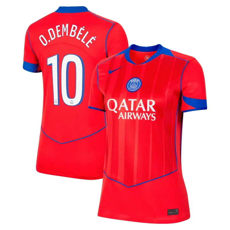 psg-nike-third-stadium-shirt-2025-26-womens-with-cup-printing-o-dembl-10-203066668-10 Collection | PSG Fanshop psg-nike-third-stadium-shirt-2025-26-womens-with-cup-printing-o-dembl-10-203066668-10 Collection | PSG Fanshop