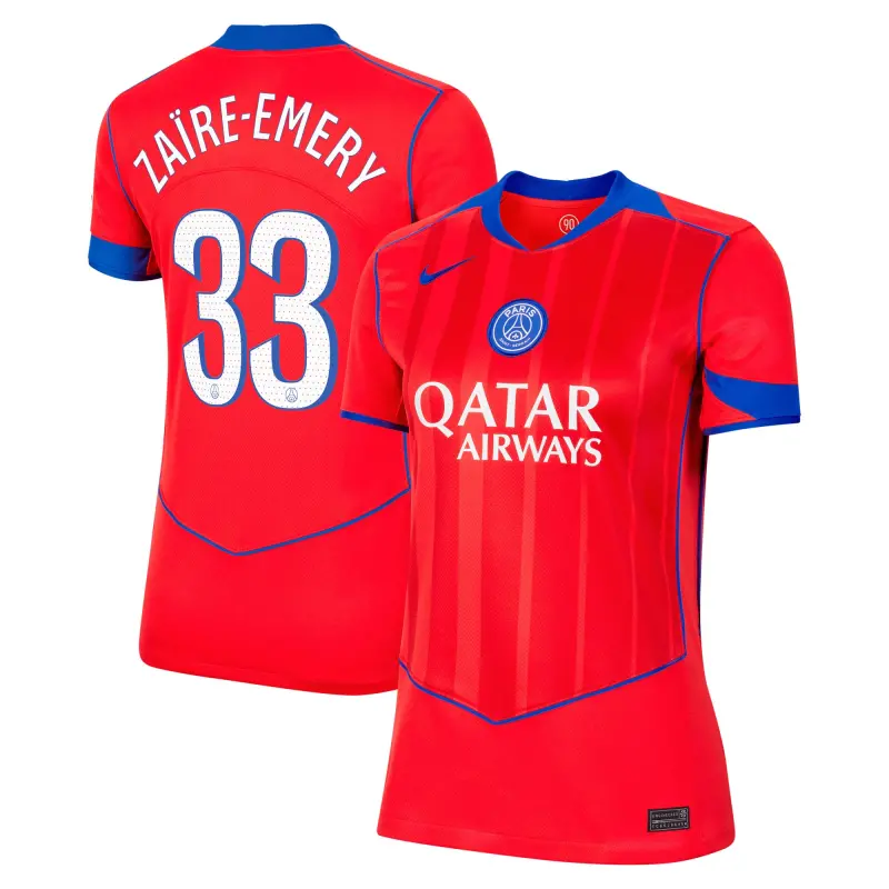 psg-nike-third-stadium-shirt-2025-26-womens-with-cup-printing-zare-emery-33-203066588-33 Collection | PSG Fanshop psg-nike-third-stadium-shirt-2025-26-womens-with-cup-printing-zare-emery-33-203066588-33 Collection | PSG Fanshop