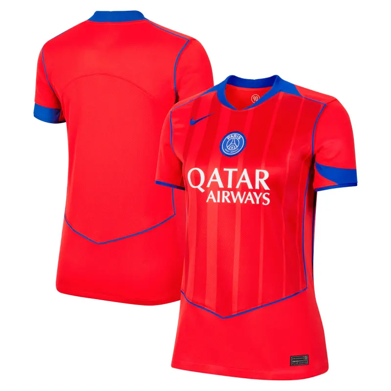 psg-nike-third-stadium-shirt-2025-26-womens-with-custom-printing-202664112-custom Collection | PSG Fanshop psg-nike-third-stadium-shirt-2025-26-womens-with-custom-printing-202664112-custom Collection | PSG Fanshop