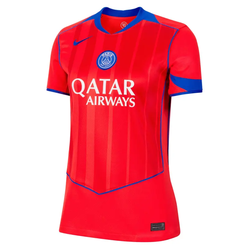 psg-nike-third-stadium-shirt-2025-26-womens-with-diarra-25-printing-203067457-25 Collection | PSG Fanshop