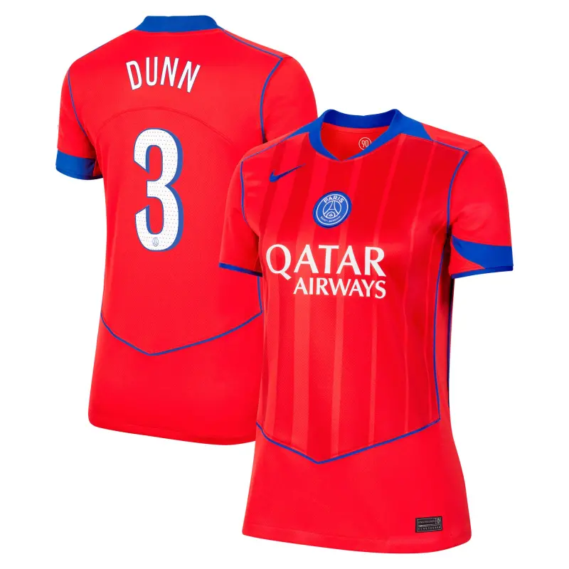 psg-nike-third-stadium-shirt-2025-26-womens-with-dunn-3-printing-203067421-03 Collection | PSG Fanshop