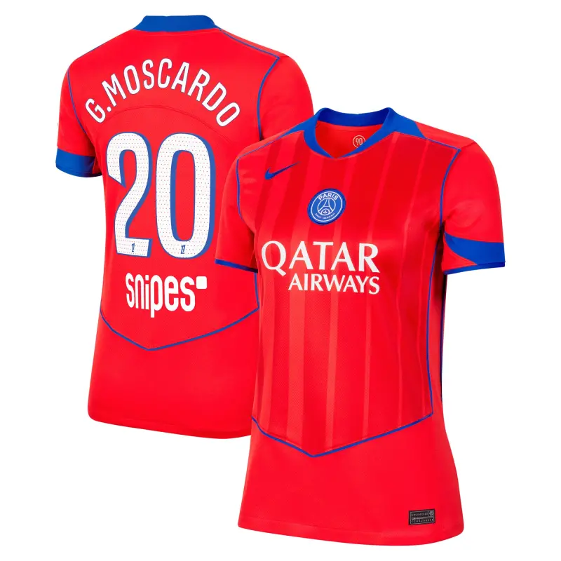 psg-nike-third-stadium-shirt-2025-26-womens-with-g-moscardo-20-printing-203382492-20 Collection | PSG Fanshop