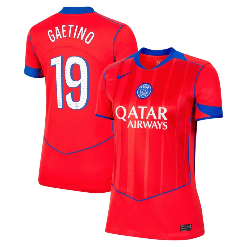 psg-nike-third-stadium-shirt-2025-26-womens-with-gaetino-19-printing-203067453-19 Collection | PSG Fanshop
