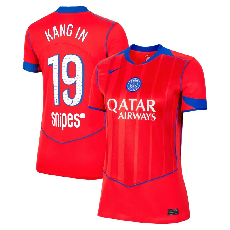 psg-nike-third-stadium-shirt-2025-26-womens-with-kang-in-19-printing-203066335-19 Collection | PSG Fanshop psg-nike-third-stadium-shirt-2025-26-womens-with-kang-in-19-printing-203066335-19 Collection | PSG Fanshop