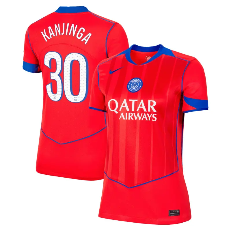 psg-nike-third-stadium-shirt-2025-26-womens-with-kanjinga-30-printing-203067459-30 Collection | PSG Fanshop