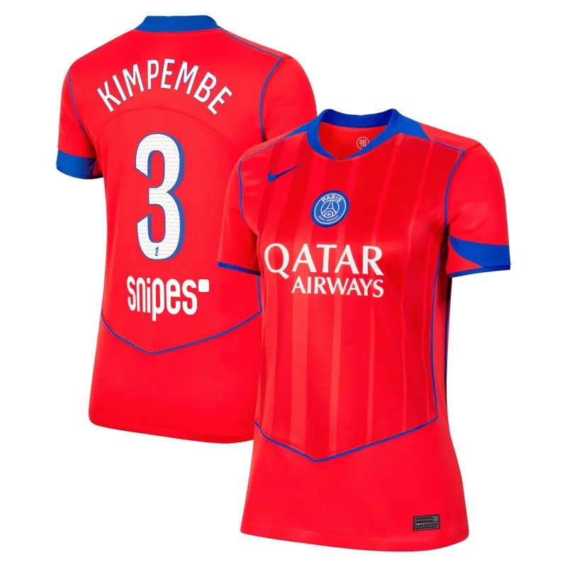 psg-nike-third-stadium-shirt-2025-26-womens-with-kimpembe-3-printing-203066300-03 Collection | PSG Fanshop