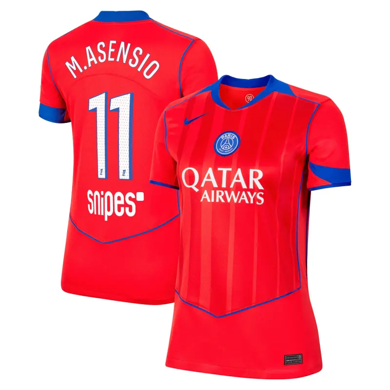 psg-nike-third-stadium-shirt-2025-26-womens-with-m-asensio-11-printing-203066269-11 Collection | PSG Fanshop
