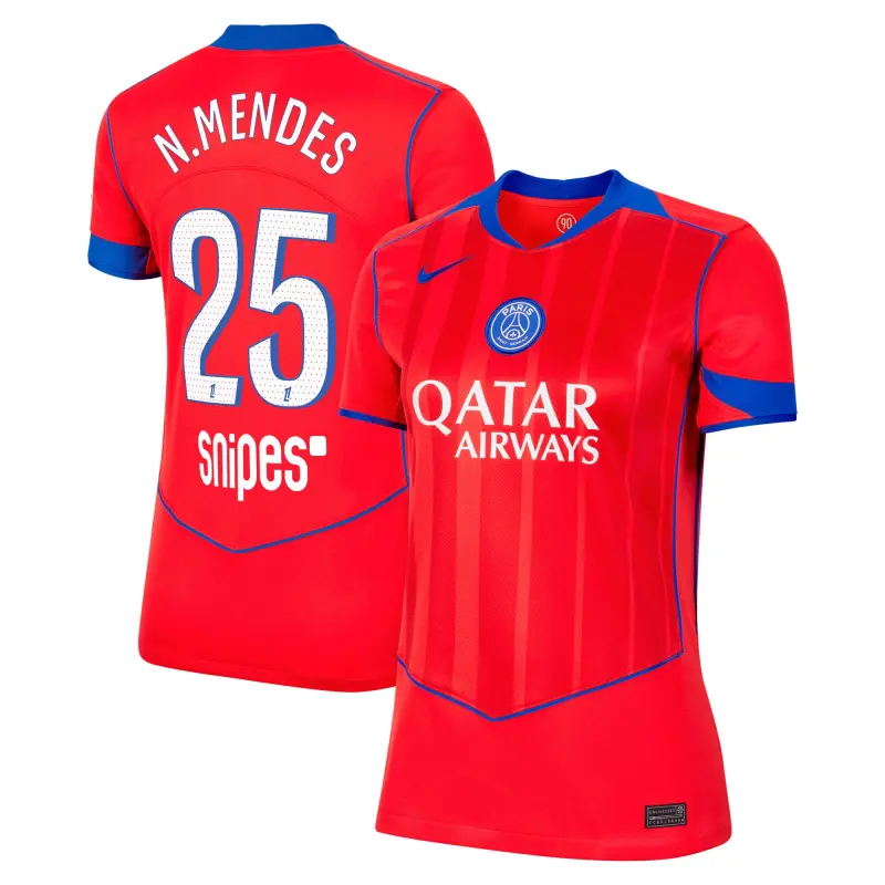 psg-nike-third-stadium-shirt-2025-26-womens-with-n-mendes-25-printing-203066281-25 Collection | PSG Fanshop psg-nike-third-stadium-shirt-2025-26-womens-with-n-mendes-25-printing-203066281-25 Collection | PSG Fanshop
