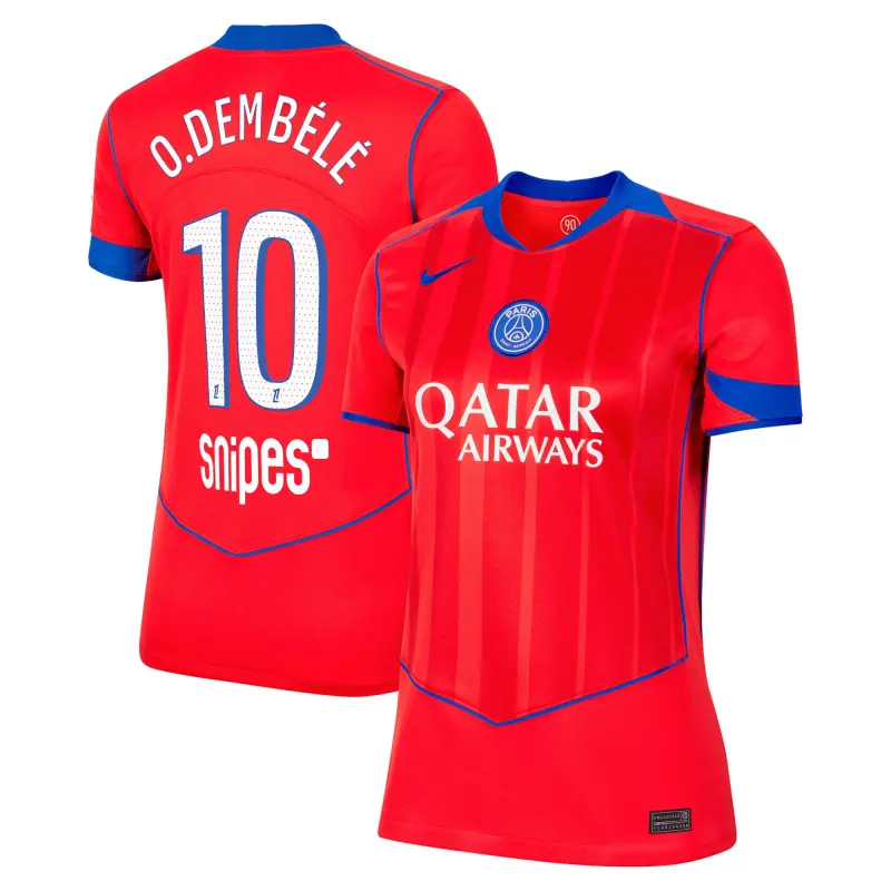 psg-nike-third-stadium-shirt-2025-26-womens-with-o-dembl-10-printing-203066294-10 Collection | PSG Fanshop psg-nike-third-stadium-shirt-2025-26-womens-with-o-dembl-10-printing-203066294-10 Collection | PSG Fanshop