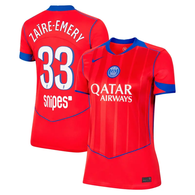 psg-nike-third-stadium-shirt-2025-26-womens-with-zare-emery-33-printing-203066355-33 Collection | PSG Fanshop psg-nike-third-stadium-shirt-2025-26-womens-with-zare-emery-33-printing-203066355-33 Collection | PSG Fanshop