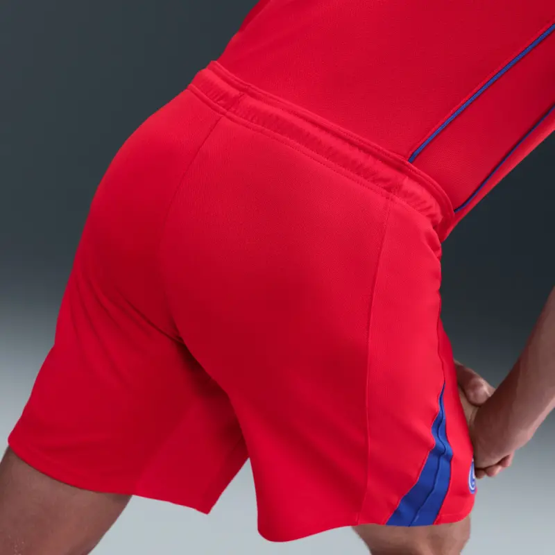 psg-nike-third-stadium-shorts-2025-26-202664109 Collection | PSG Fanshop