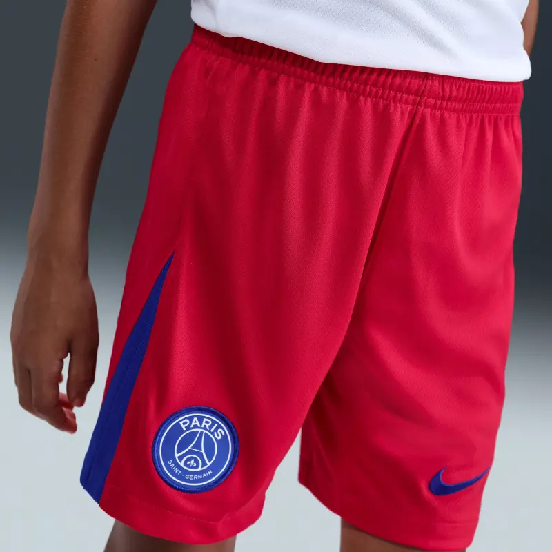 psg-nike-third-stadium-shorts-2025-26-kids-202665692 Collection | PSG Fanshop