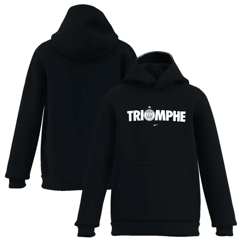 psg-nike-ucl-triomphe-hoodie-black-kids-203253232 Collection | PSG Fanshop psg-nike-ucl-triomphe-hoodie-black-kids-203253232 Collection | PSG Fanshop