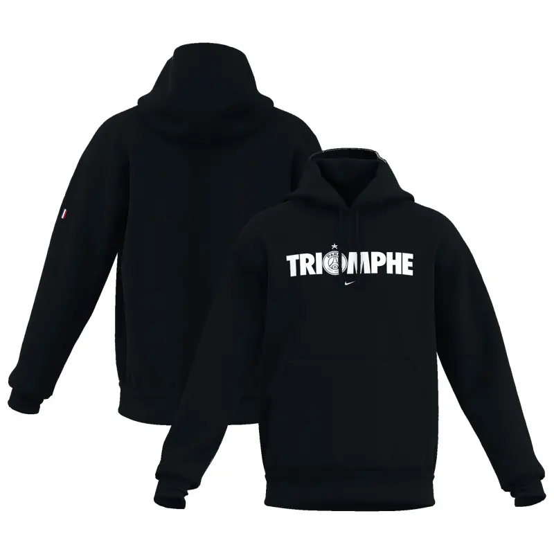 psg-nike-ucl-triomphe-hoodie-black-mens-203253230 Collection | PSG Fanshop psg-nike-ucl-triomphe-hoodie-black-mens-203253230 Collection | PSG Fanshop