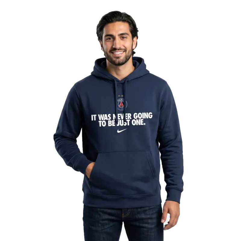 psg-nike-winners-hoodie-navy-204409292