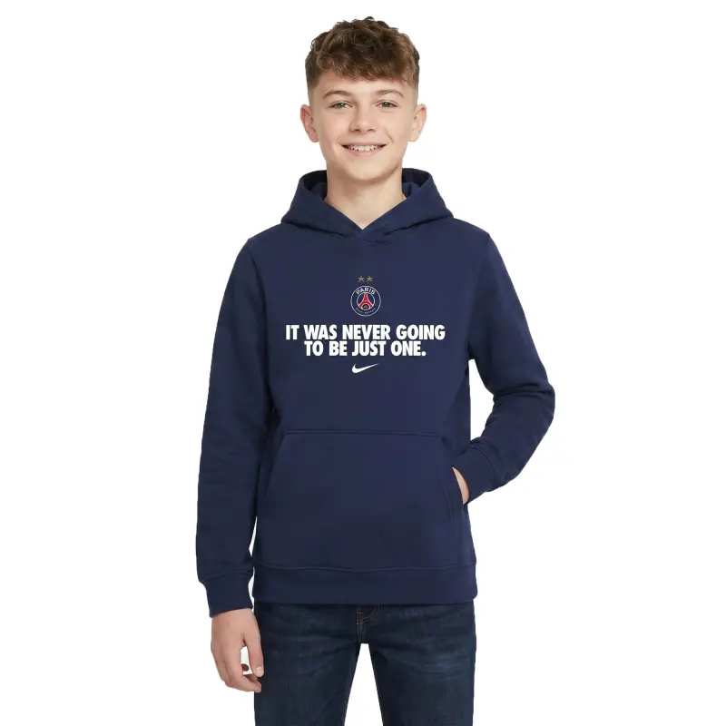 psg-nike-winners-hoodie-navy-kids-204409293