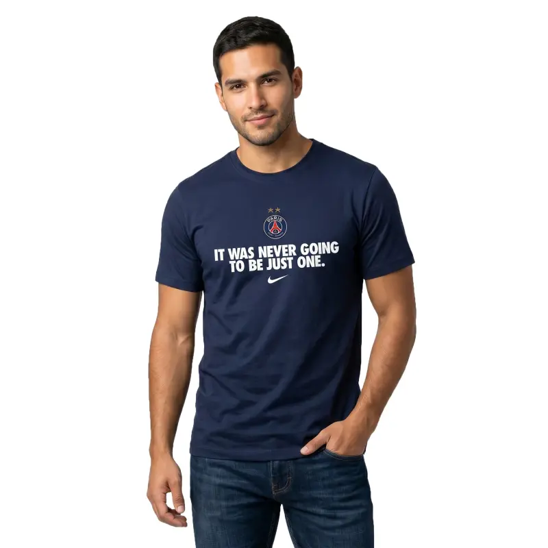psg-nike-winners-t-shirt-navy-204409287