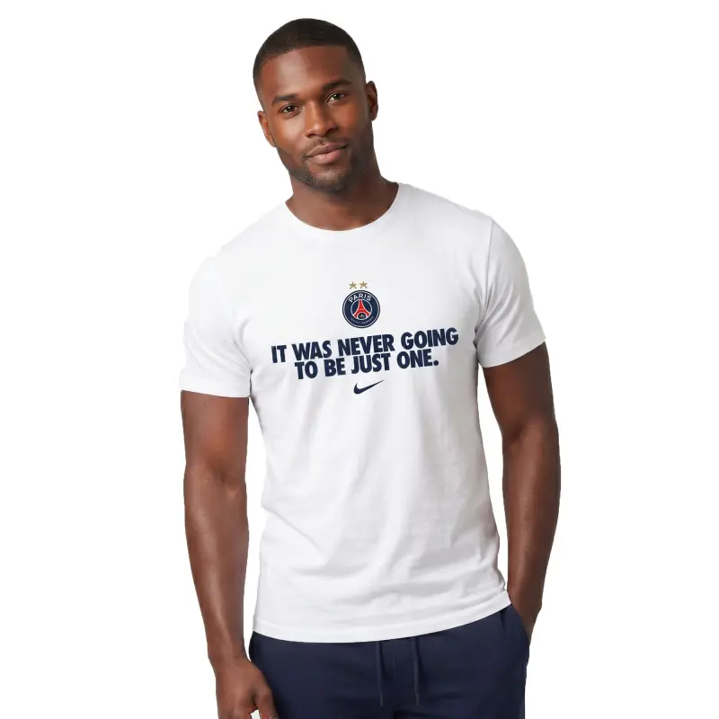 psg-nike-winners-t-shirt-white-204409290
