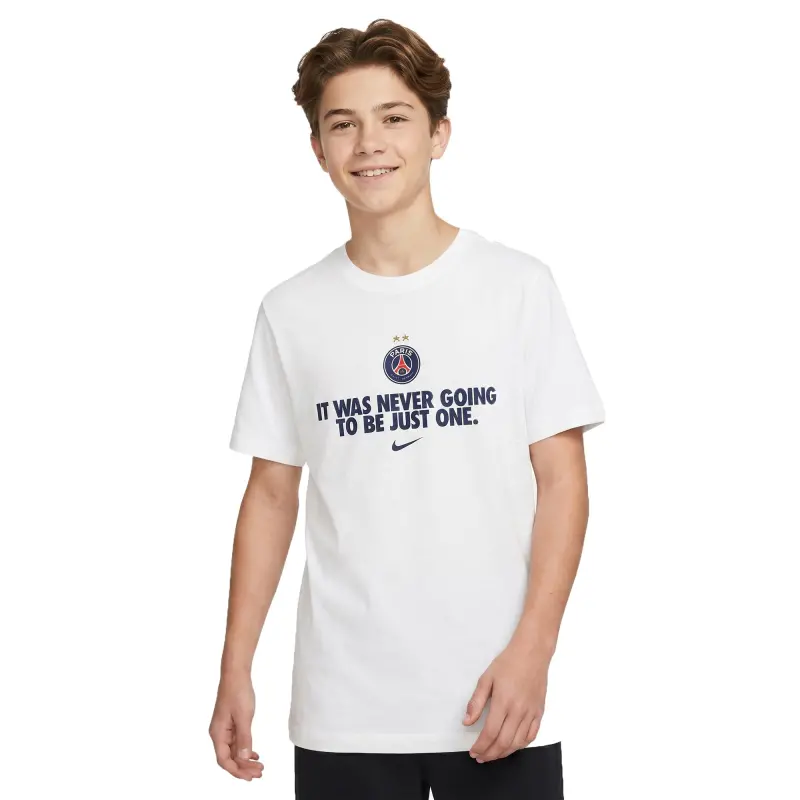 psg-nike-winners-t-shirt-white-kids-204409289