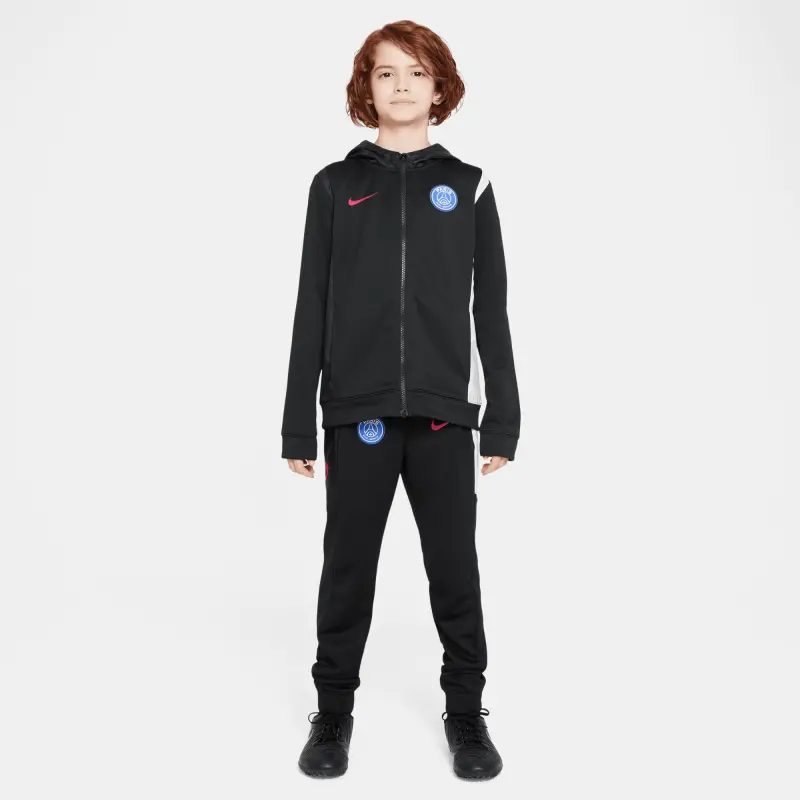 psg-nike-woven-poly-tracksuit-black-kids-202665706 Collection | PSG Fanshop psg-nike-woven-poly-tracksuit-black-kids-202665706 Collection | PSG Fanshop