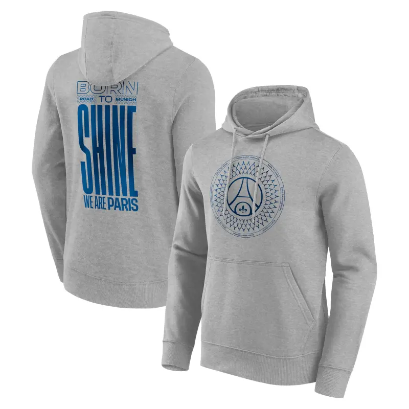 psg-road-to-munich-graphic-hoodie-grey-unisex-201956541 Collection | PSG Fanshop psg-road-to-munich-graphic-hoodie-grey-unisex-201956541 Collection | PSG Fanshop