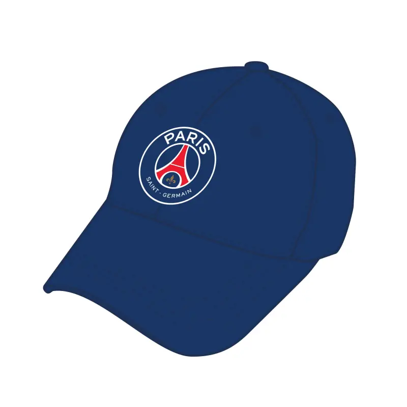 psg-ucl-cap-2025-26-blue-203456140 Collection | PSG Fanshop