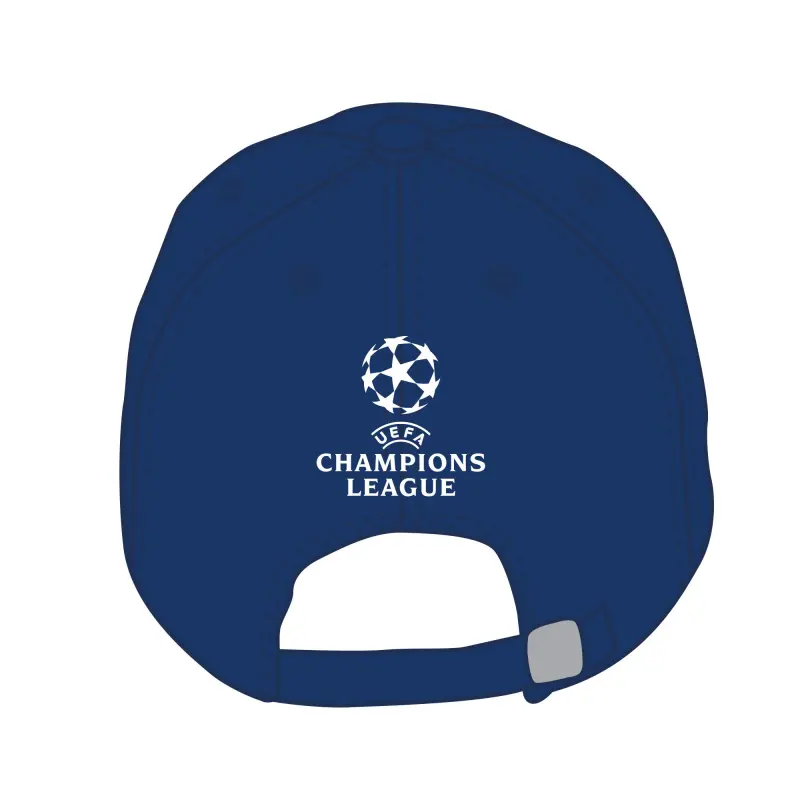 psg-ucl-cap-2025-26-blue-203456140 Collection | PSG Fanshop