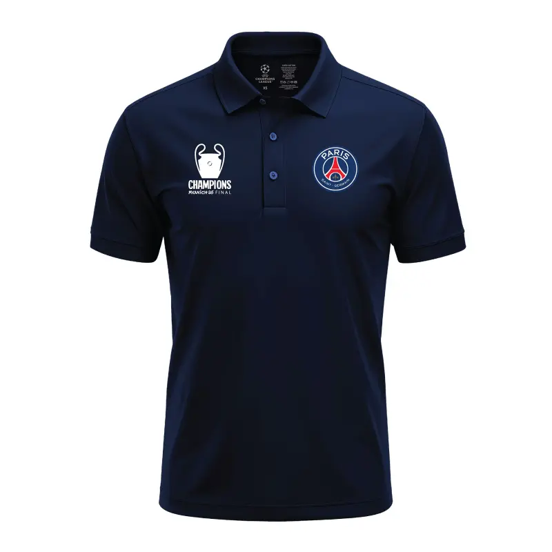 psg-ucl-champions-2025-polo-navy-203176601 Collection | PSG Fanshop psg-ucl-champions-2025-polo-navy-203176601 Collection | PSG Fanshop