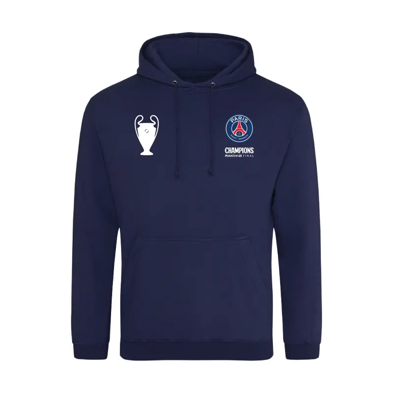 psg-ucl-champions-2025-small-logo-printed-hoodie-navy-203176570 Collection | PSG Fanshop psg-ucl-champions-2025-small-logo-printed-hoodie-navy-203176570 Collection | PSG Fanshop