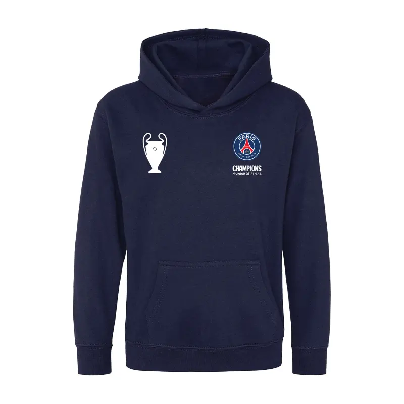 psg-ucl-champions-2025-small-logo-printed-hoodie-navy-kids-203176600 Collection | PSG Fanshop psg-ucl-champions-2025-small-logo-printed-hoodie-navy-kids-203176600 Collection | PSG Fanshop