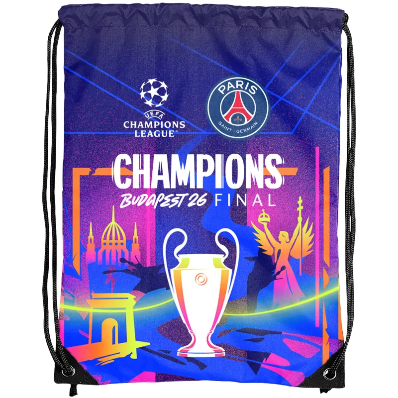 psg-ucl-champions-2026-gymbag-204394549