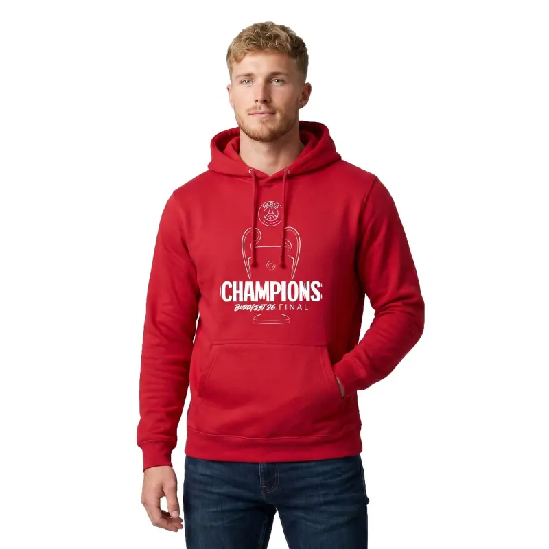 psg-ucl-champions-2026-hoodie-red-204394538