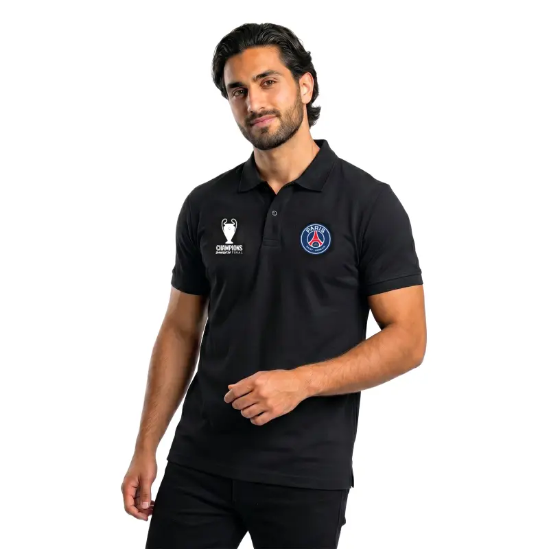 psg-ucl-champions-2026-polo-black-204417405