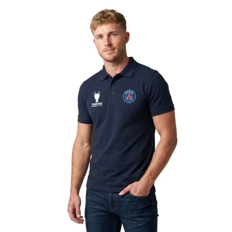 psg-ucl-champions-2026-polo-navy-204394540
