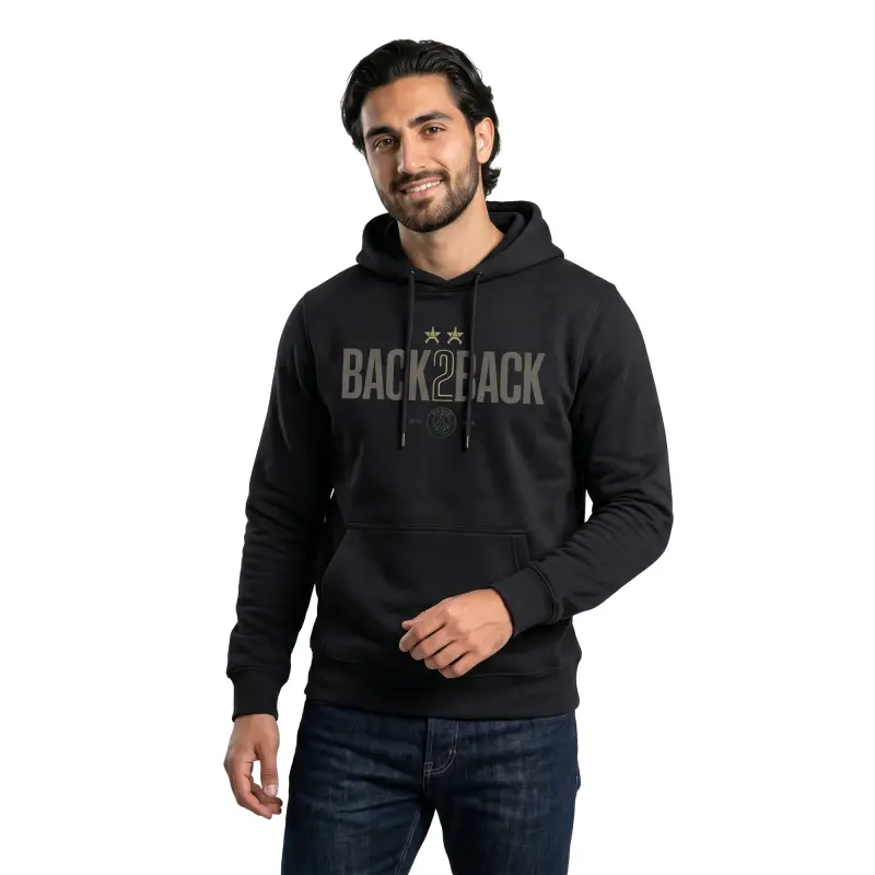 psg-winner-back-to-back-2-star-graphic-hoodie-black-204409307
