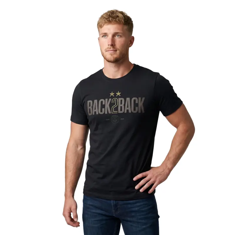 psg-winner-back-to-back-2-star-graphic-t-shirt-black-204409308