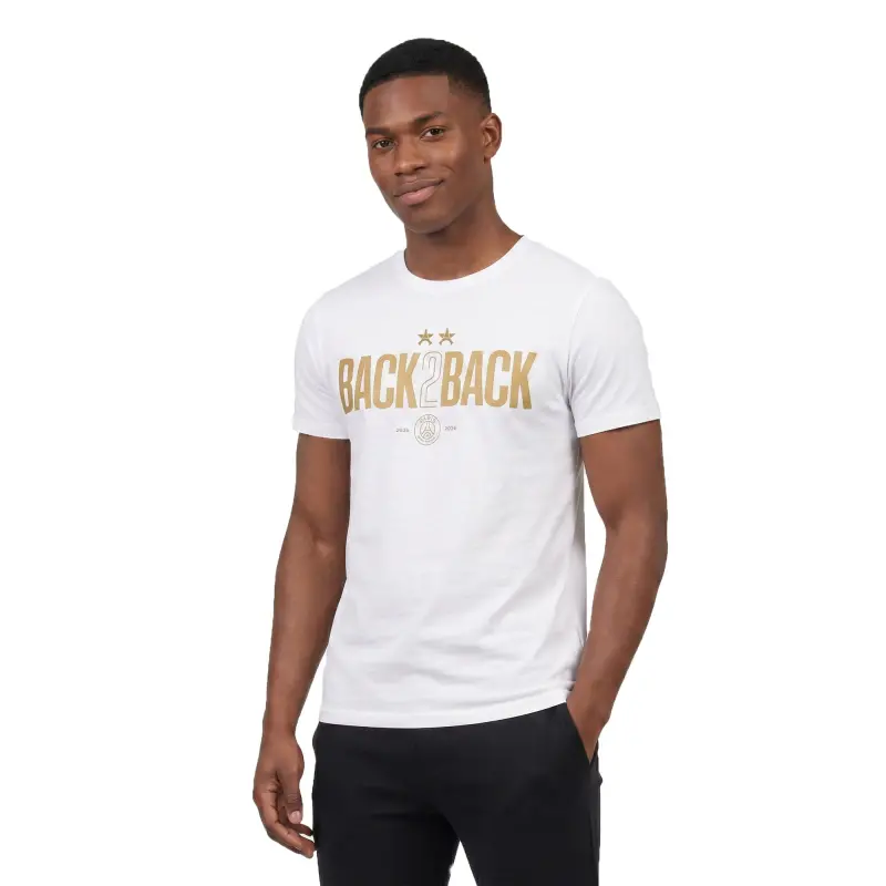 psg-winner-back-to-back-2-star-graphic-t-shirt-white-204414903