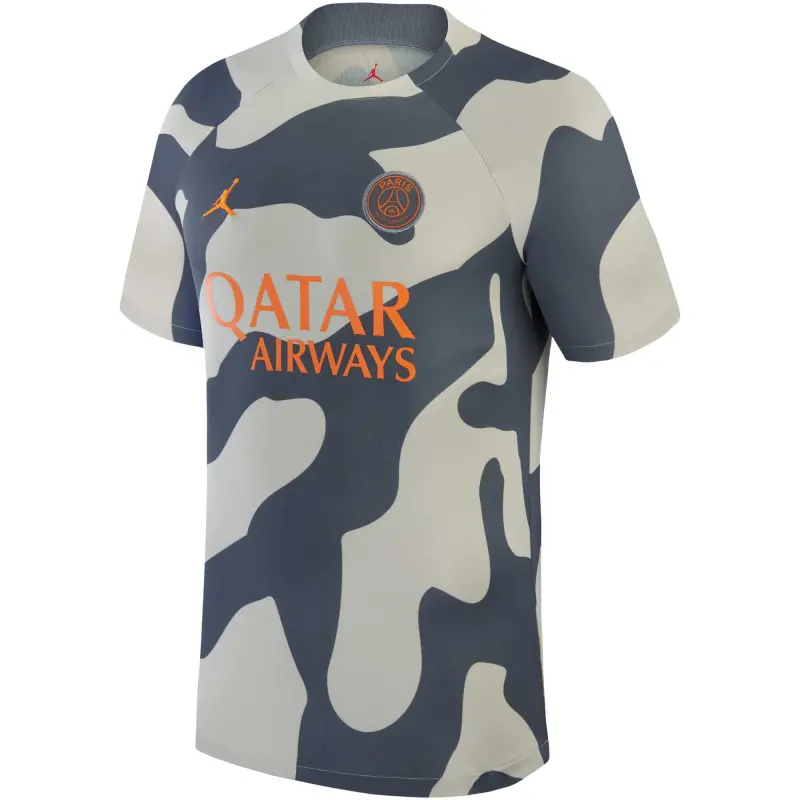 psg-x-jordan-academy-pro-pre-match-top-stone-13387777 Collection | PSG Fanshop psg-x-jordan-academy-pro-pre-match-top-stone-13387777 Collection | PSG Fanshop