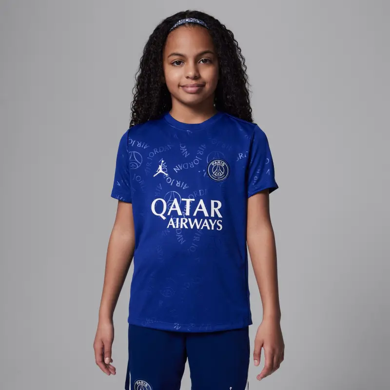 psg-x-jordan-fourth-pre-match-top-blue-kids-202135237 Collection | PSG Fanshop psg-x-jordan-fourth-pre-match-top-blue-kids-202135237 Collection | PSG Fanshop