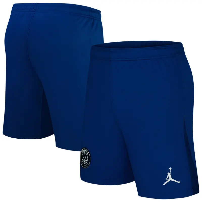 psg-x-jordan-fourth-stadium-short-2024-25-202135209 Collection | PSG Fanshop